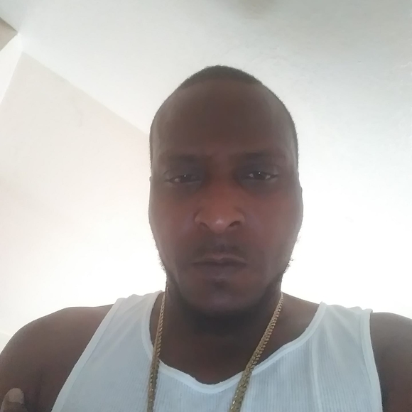 mikemoore801